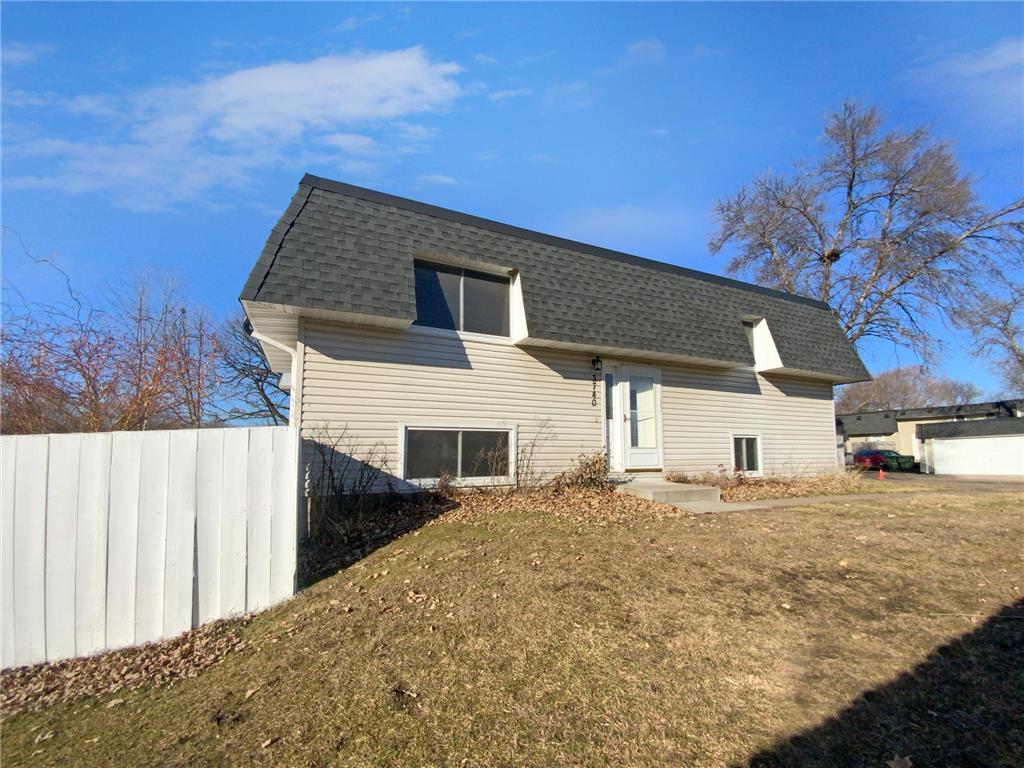 3740 Conroy Trail Inver Grove Heights MN 55076 6487179 image1