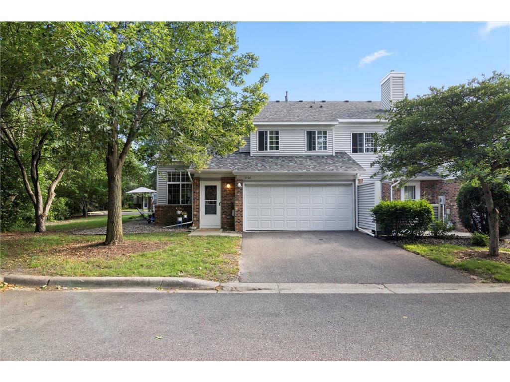 3740 Linden Avenue White Bear Lake MN 55110 6394702 image1