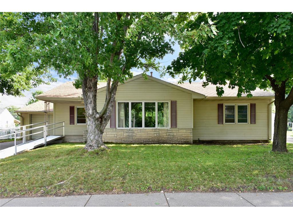 3740 W 6th Street Goodview MN 55987 6413708 image1