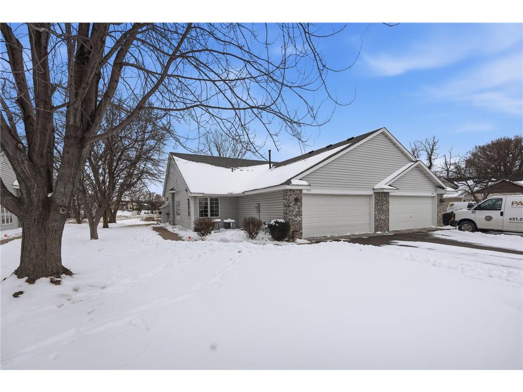 3740 Weaver Court Anoka MN 55303 7035094 image1