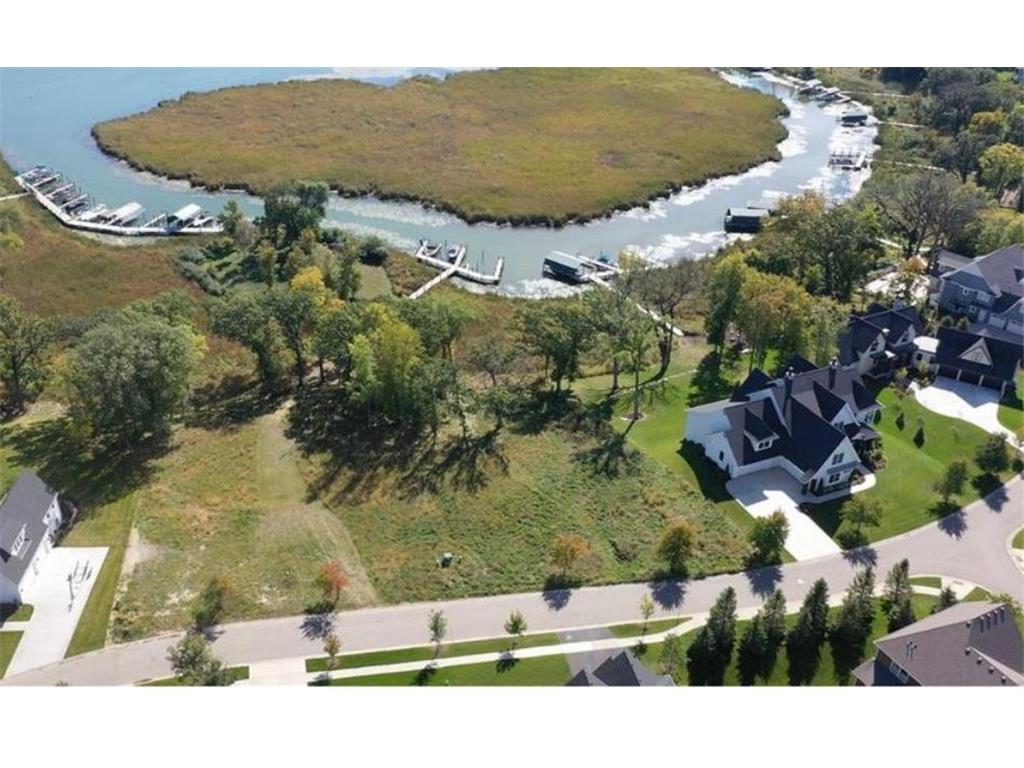 3740 Woodland Cove Parkway Minnetrista MN 55331 - Lake Minnetonka 6456045 image1
