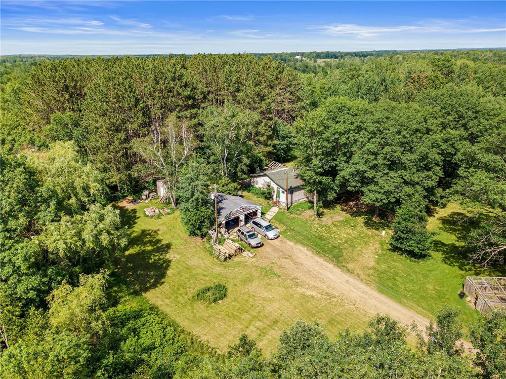 37403 State Highway 48, Hinckley, MN, 55037 MLS 6311930 Edina Realty