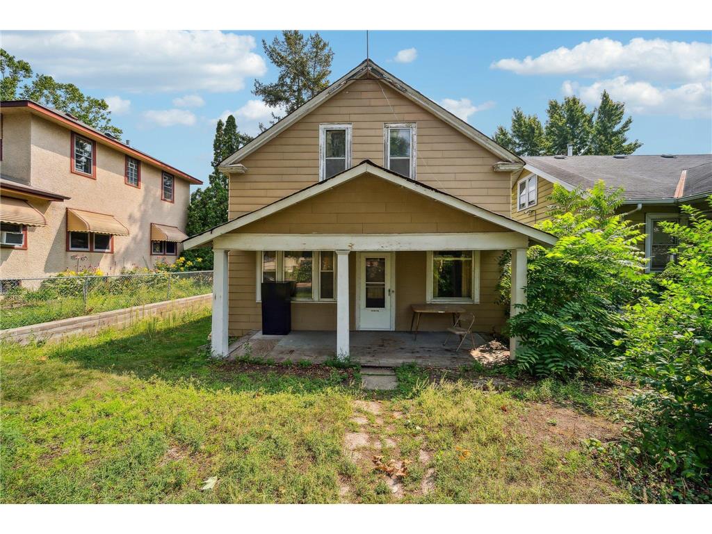 3741 16th Avenue S Minneapolis MN 55407 6415325 image1