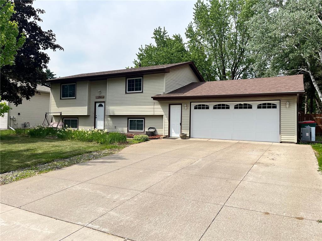 3741 225th Lane NW Saint Francis MN 55070 7086032 image1