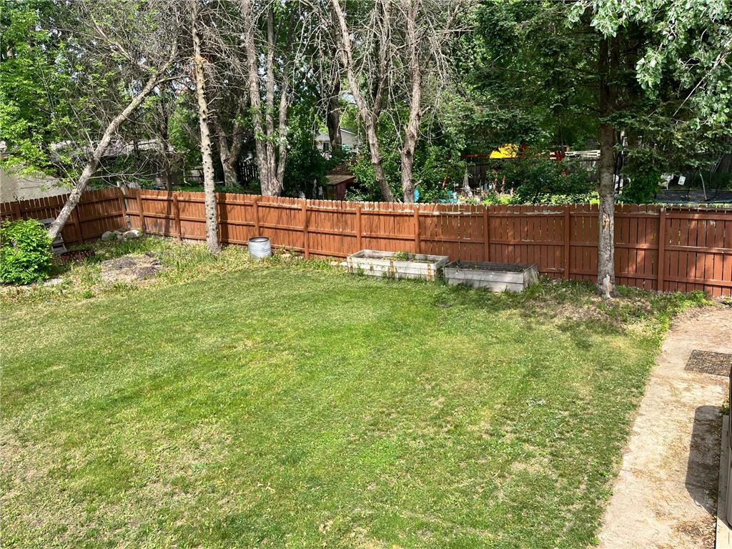 3741 225th Lane NW Saint Francis MN 55070 7086032 image10