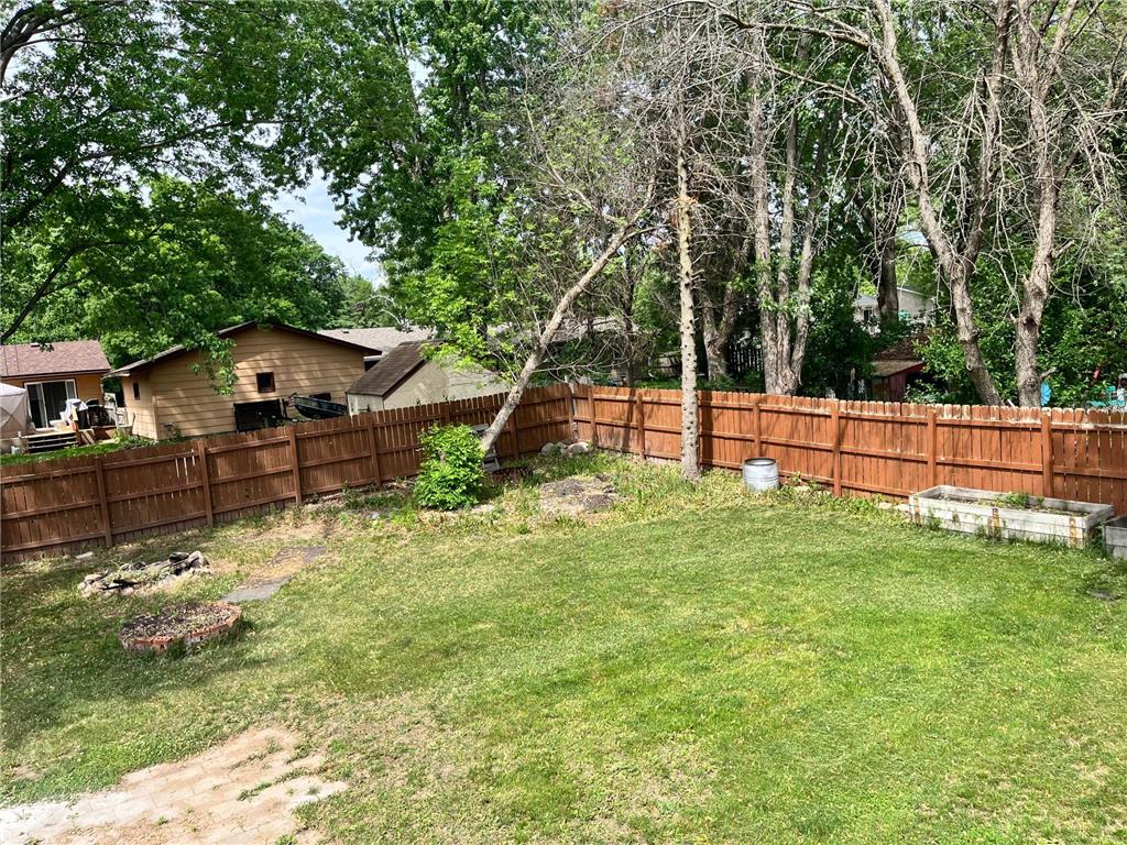 3741 225th Lane NW Saint Francis MN 55070 7086032 image11