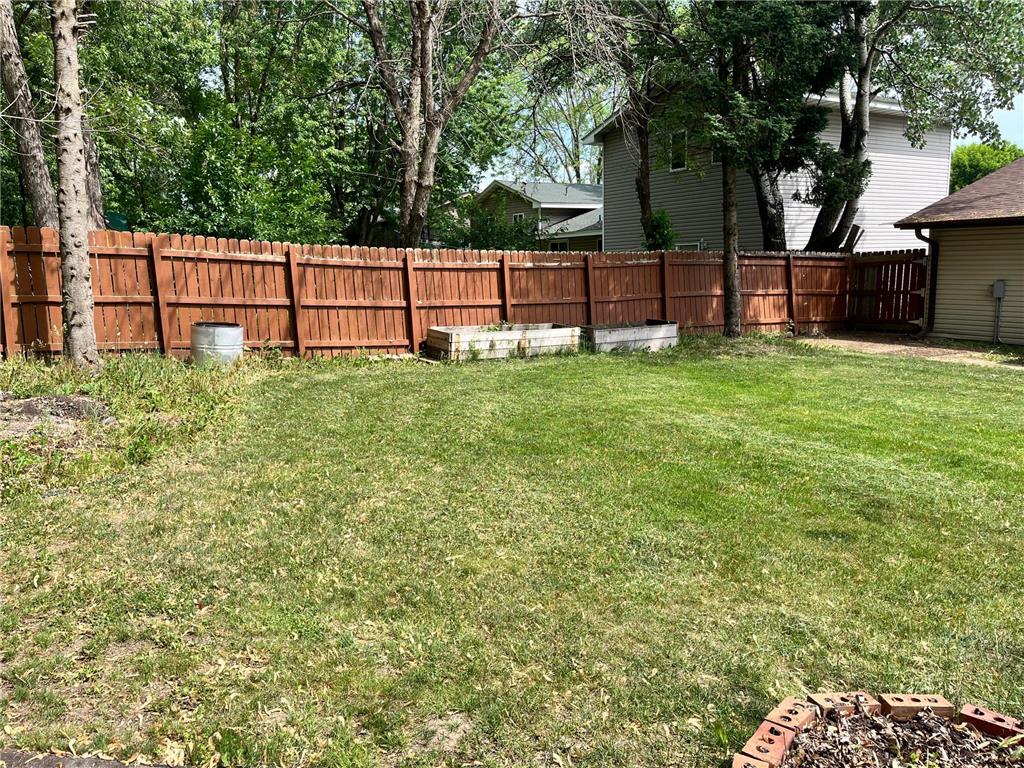 3741 225th Lane NW Saint Francis MN 55070 7086032 image12