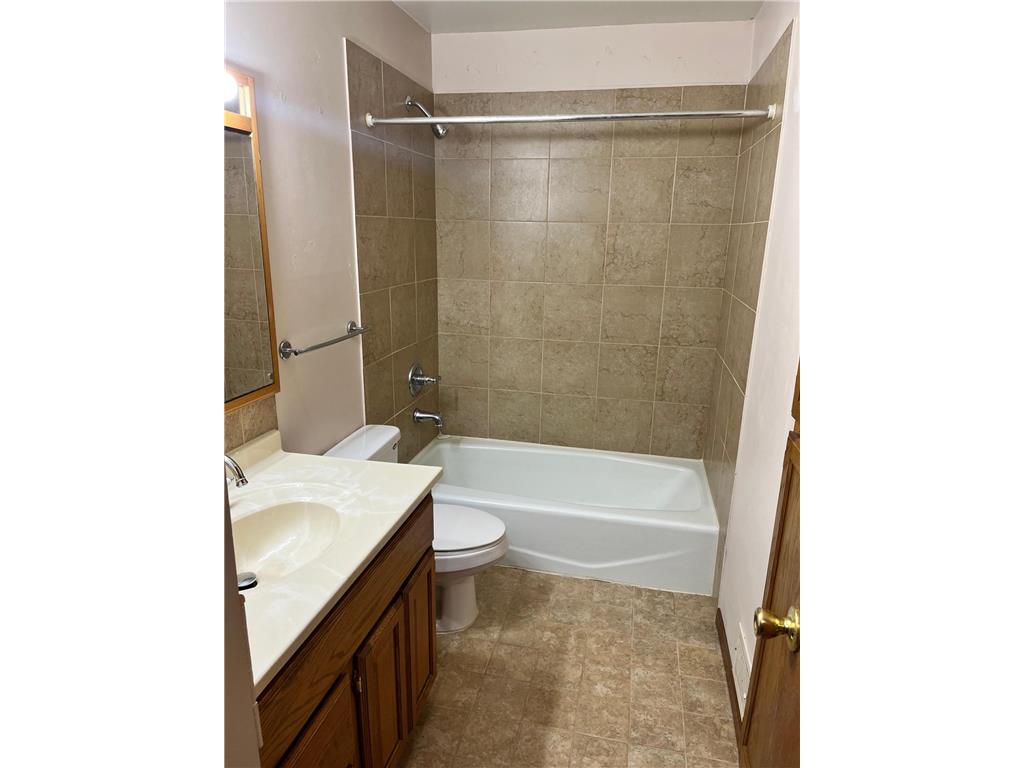 3741 225th Lane NW Saint Francis MN 55070 7086032 image16