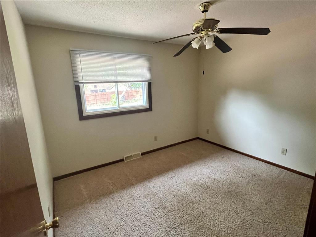 3741 225th Lane NW Saint Francis MN 55070 7086032 image17