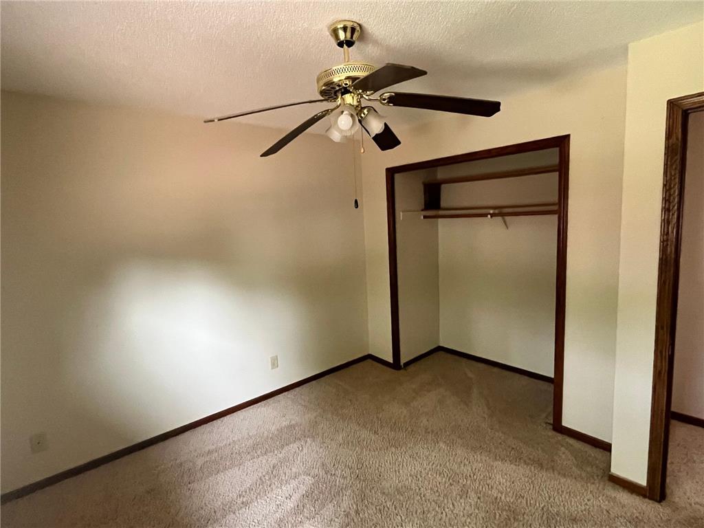 3741 225th Lane NW Saint Francis MN 55070 7086032 image18