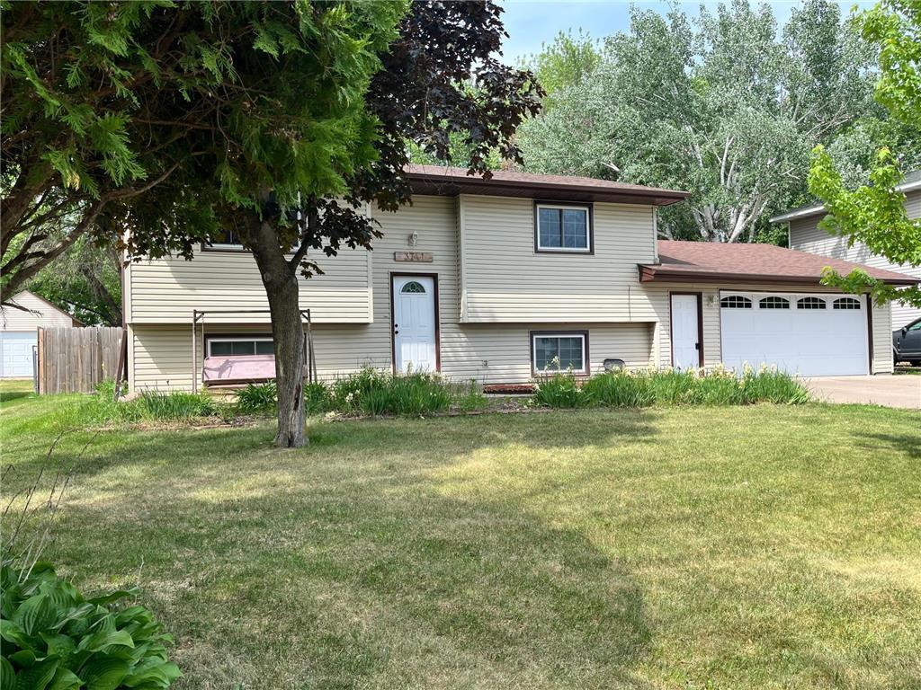 3741 225th Lane NW Saint Francis MN 55070 7086032 image2