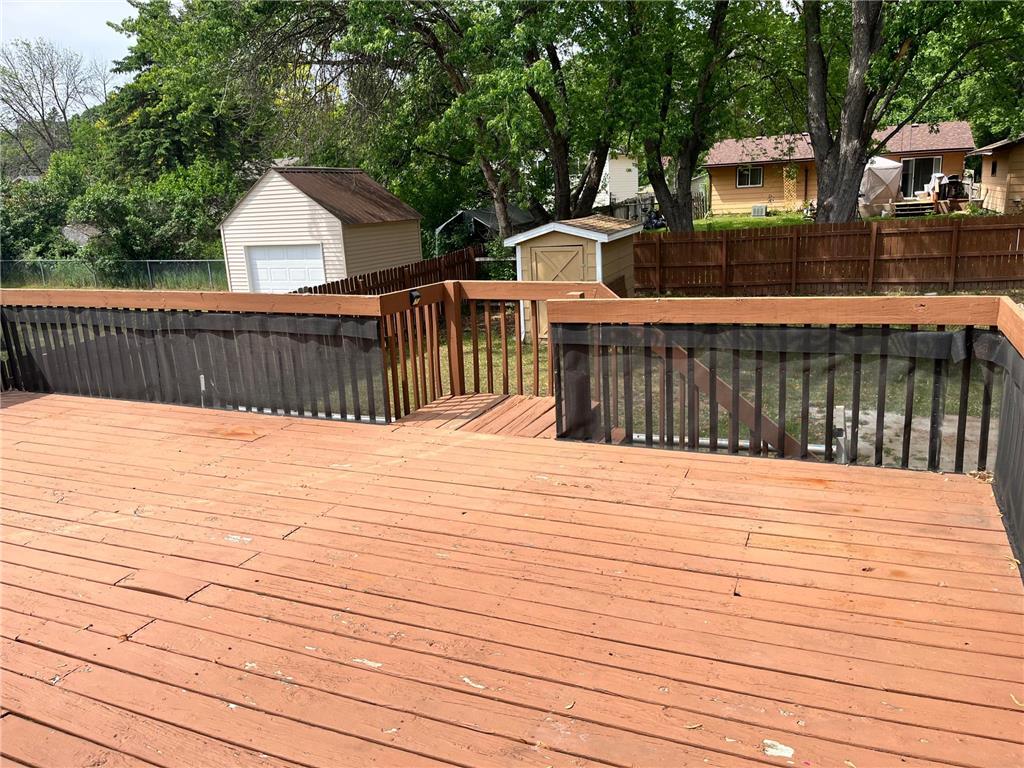 3741 225th Lane NW Saint Francis MN 55070 7086032 image20