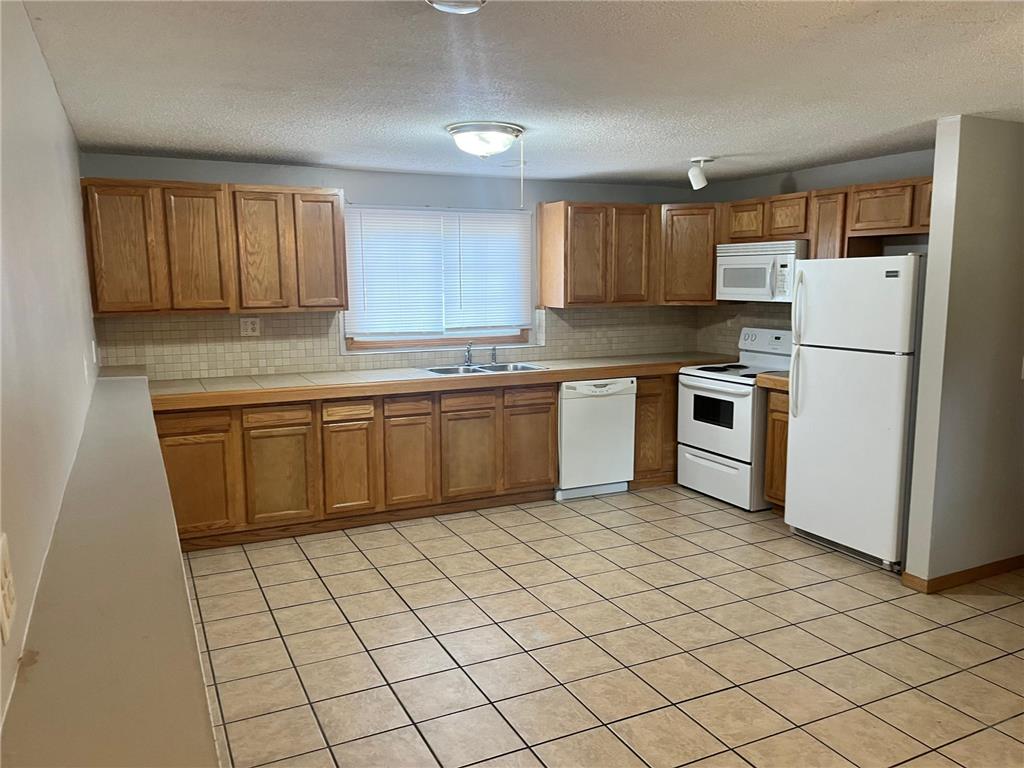 3741 225th Lane NW Saint Francis MN 55070 7086032 image21