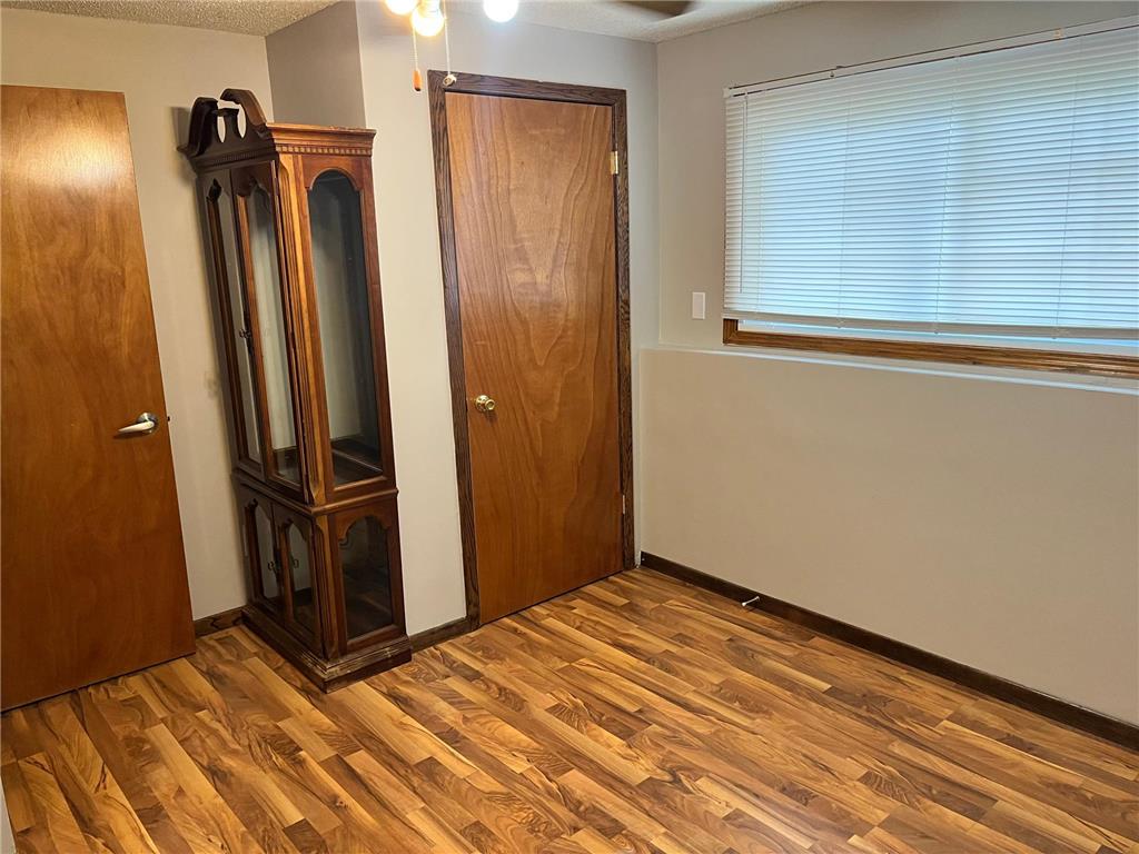3741 225th Lane NW Saint Francis MN 55070 7086032 image23