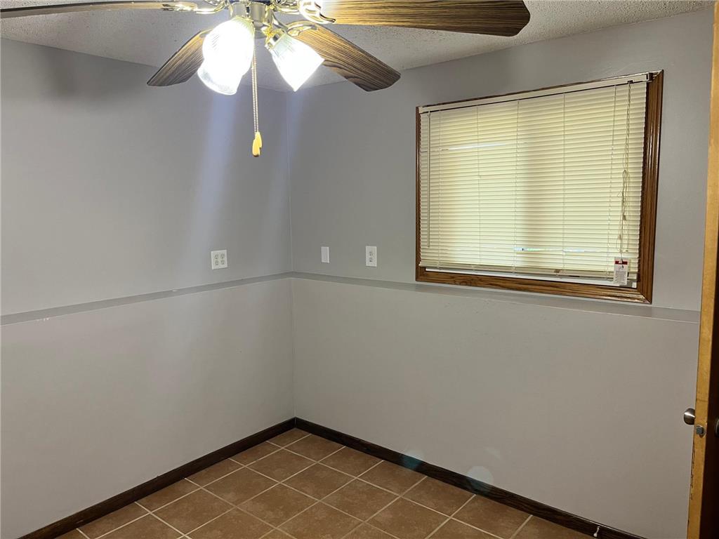 3741 225th Lane NW Saint Francis MN 55070 7086032 image25