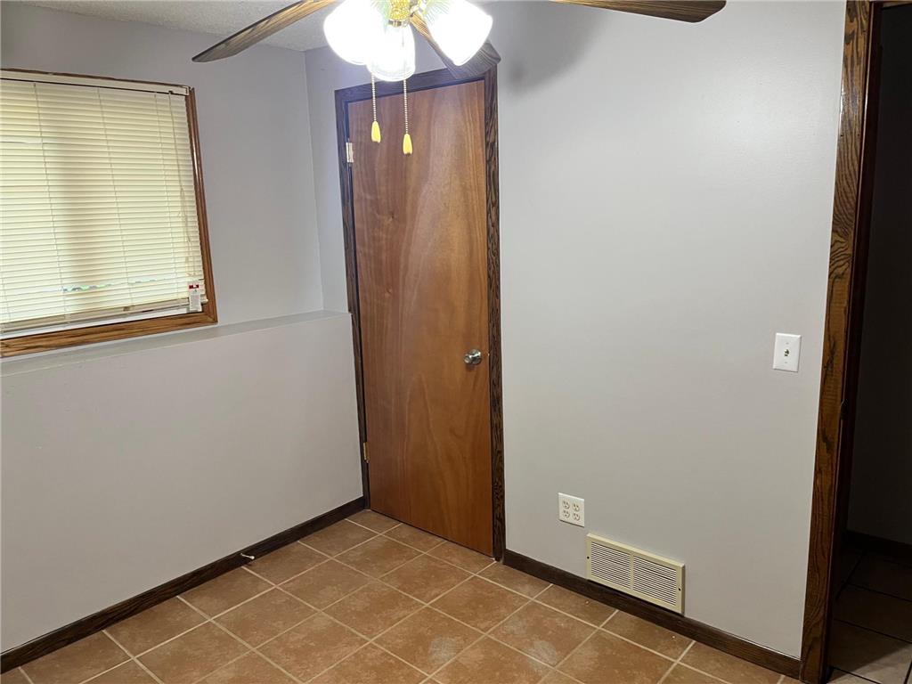 3741 225th Lane NW Saint Francis MN 55070 7086032 image26