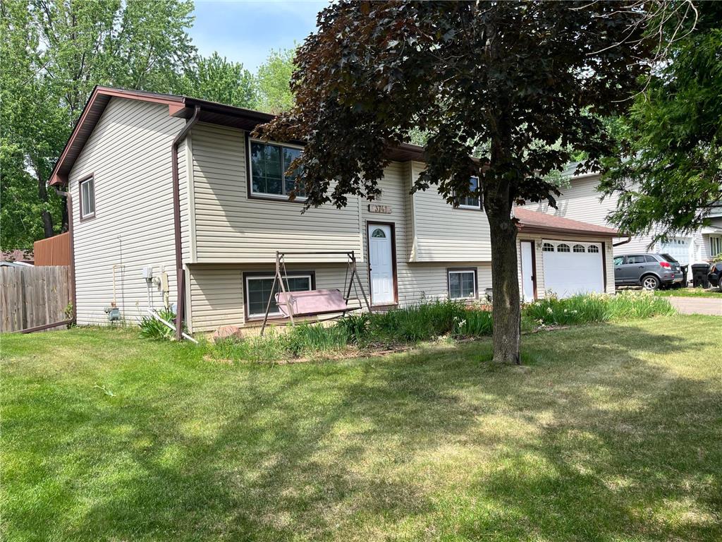 3741 225th Lane NW Saint Francis MN 55070 7086032 image3