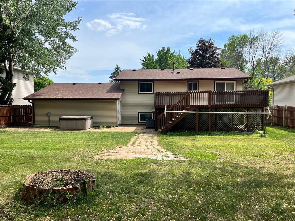 3741 225th Lane NW Saint Francis MN 55070 7086032 image5