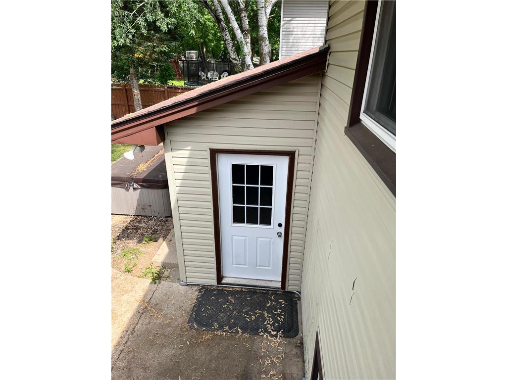 3741 225th Lane NW Saint Francis MN 55070 7086032 image6