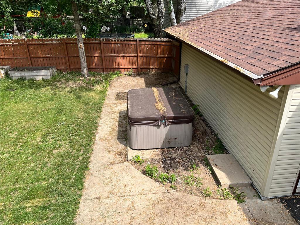 3741 225th Lane NW Saint Francis MN 55070 7086032 image7
