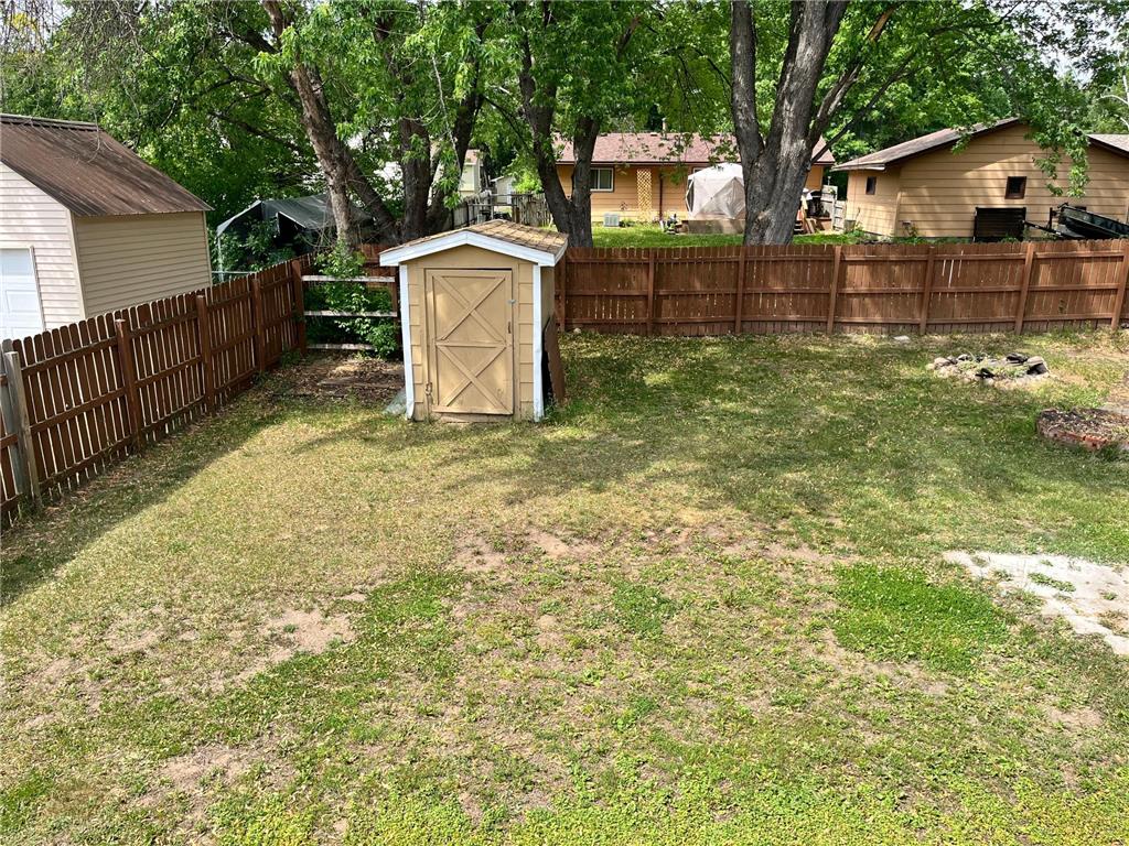 3741 225th Lane NW Saint Francis MN 55070 7086032 image8