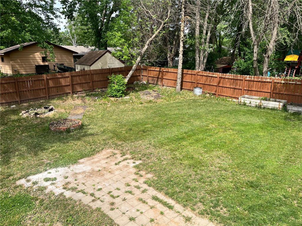 3741 225th Lane NW Saint Francis MN 55070 7086032 image9