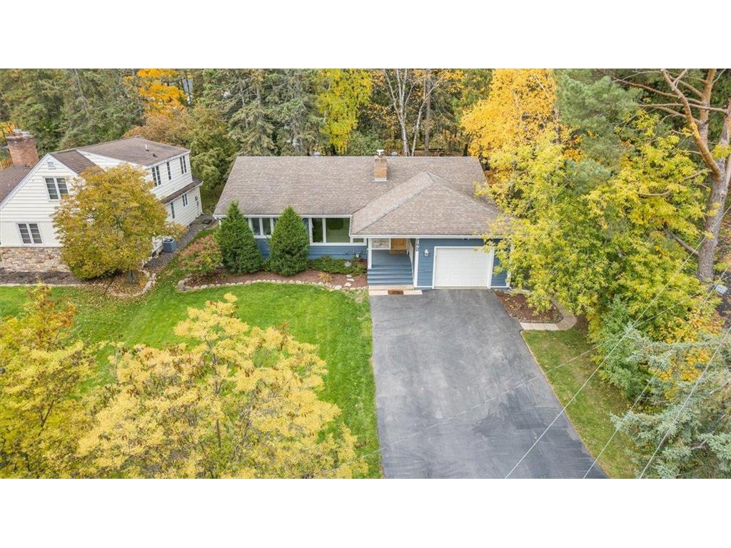 3741 Greysolon Road Duluth MN 55804 6452665 image1