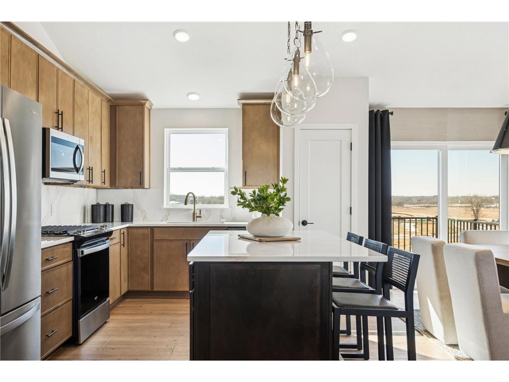 3741 Holbrook Drive Waconia MN 55387 7067871 image15