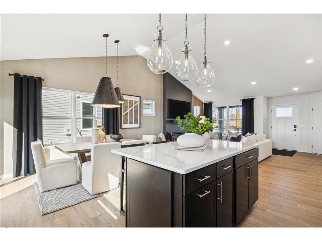 3741 Holbrook Drive Waconia MN 55387 7067871 image16