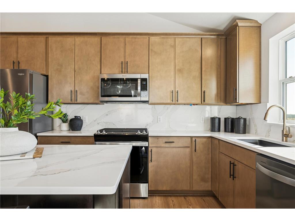 3741 Holbrook Drive Waconia MN 55387 7067871 image17