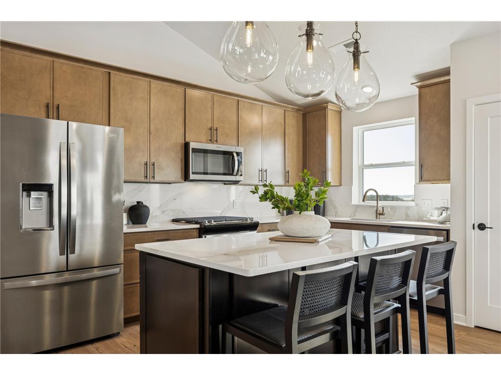 3741 Holbrook Drive Waconia MN 55387 7067871 image29