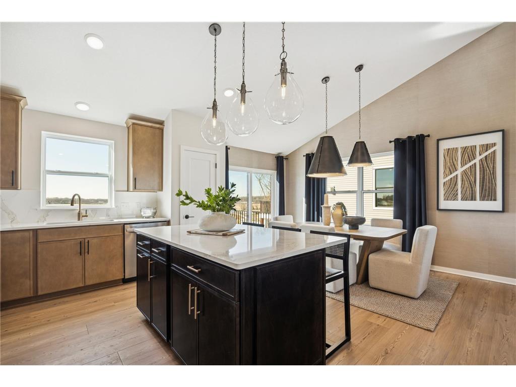 3741 Holbrook Drive Waconia MN 55387 7067871 image30