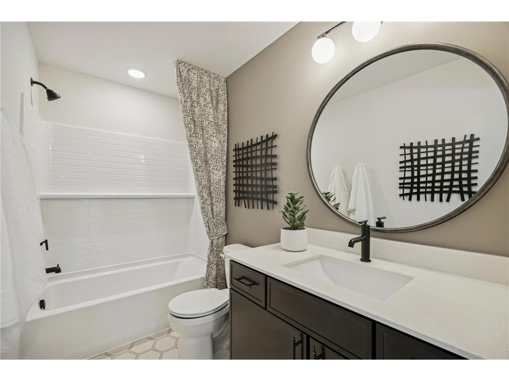 3741 Holbrook Drive Waconia MN 55387 7067871 image33