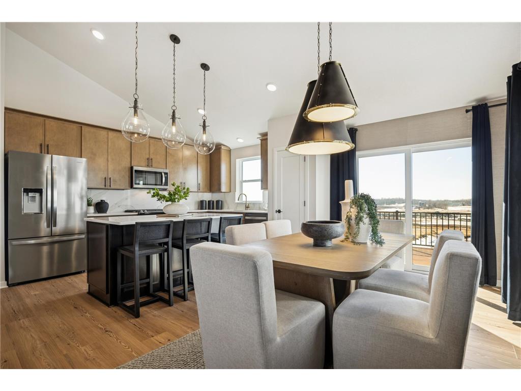 3741 Holbrook Drive Waconia MN 55387 7067871 image6
