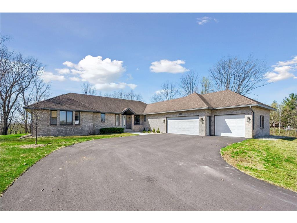 3741 Lucy Court NE Saint Michael MN 55376 7070106 image1