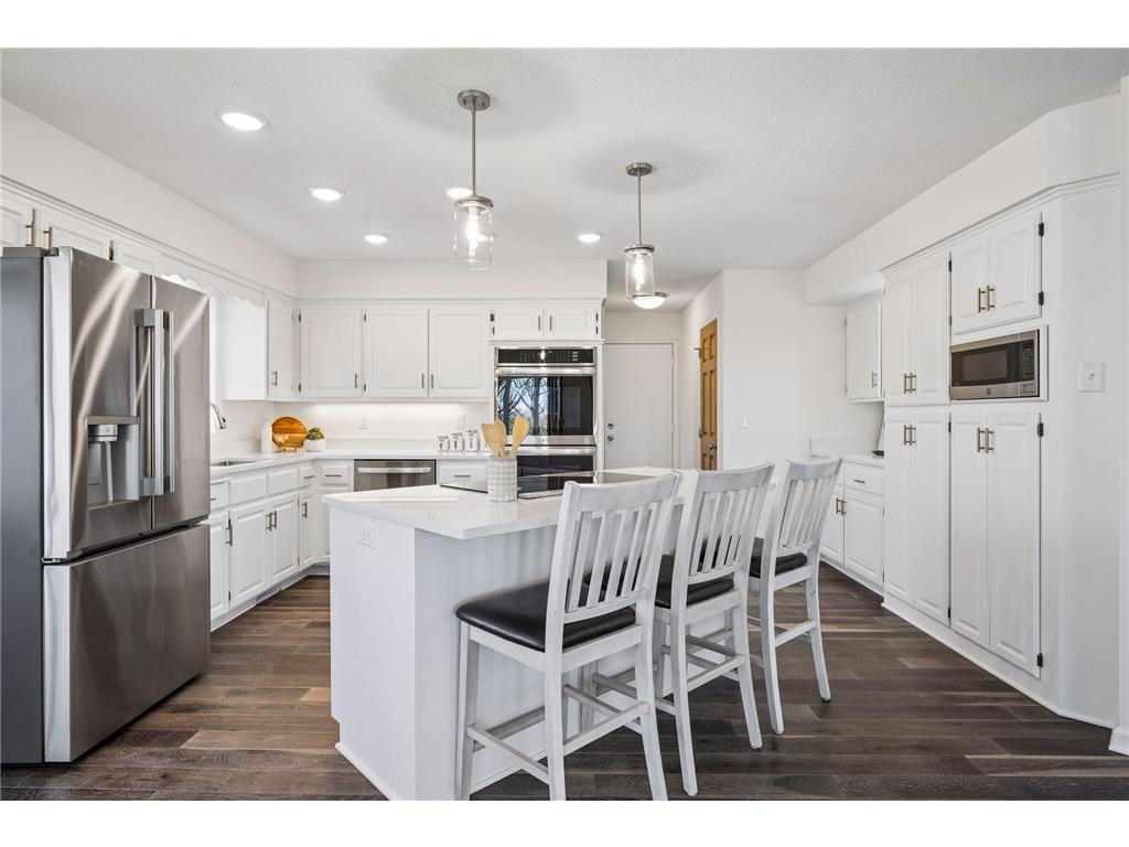 3741 Lucy Court NE Saint Michael MN 55376 7070106 image10