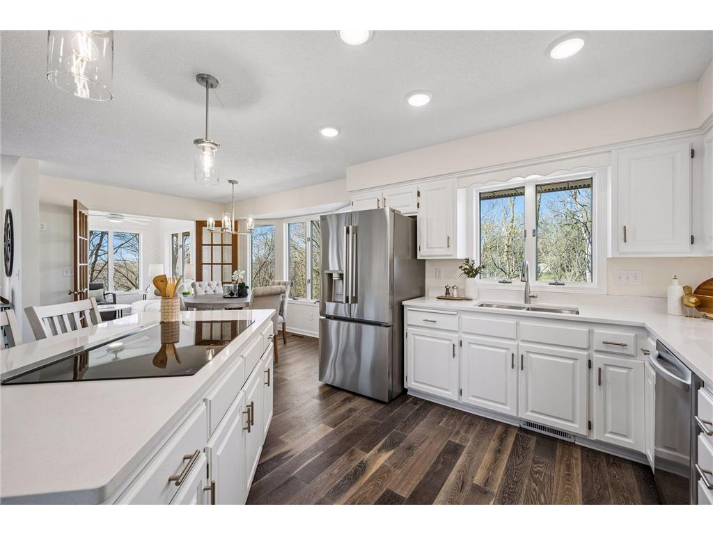 3741 Lucy Court NE Saint Michael MN 55376 7070106 image12
