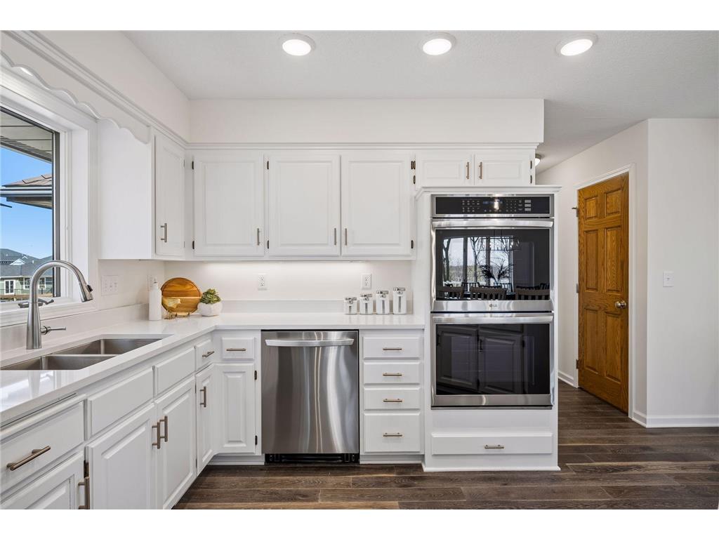 3741 Lucy Court NE Saint Michael MN 55376 7070106 image13