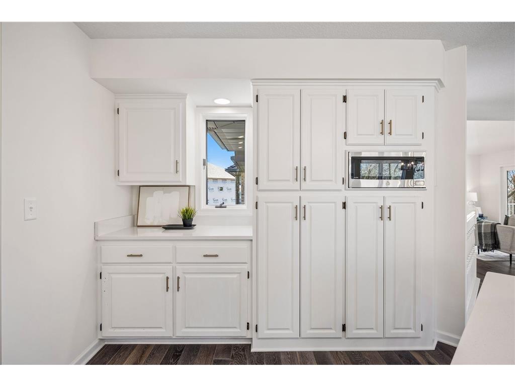 3741 Lucy Court NE Saint Michael MN 55376 7070106 image14