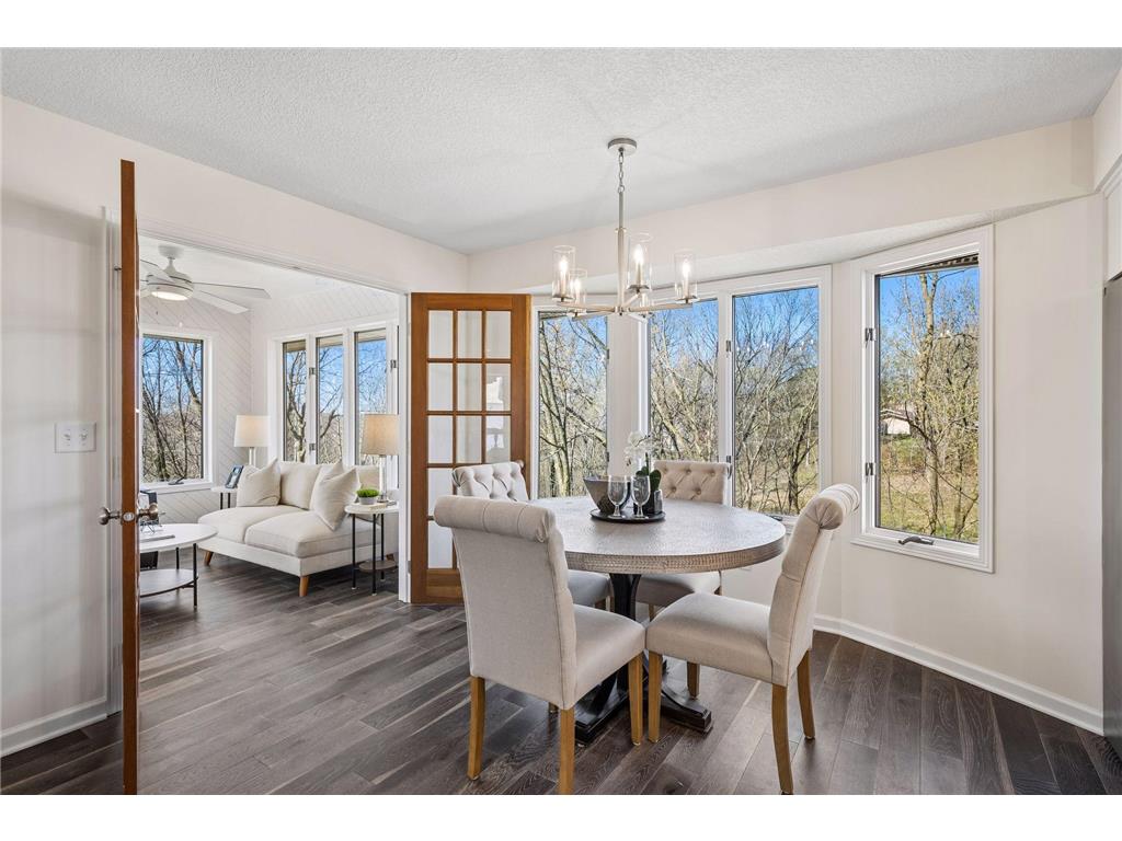 3741 Lucy Court NE Saint Michael MN 55376 7070106 image15