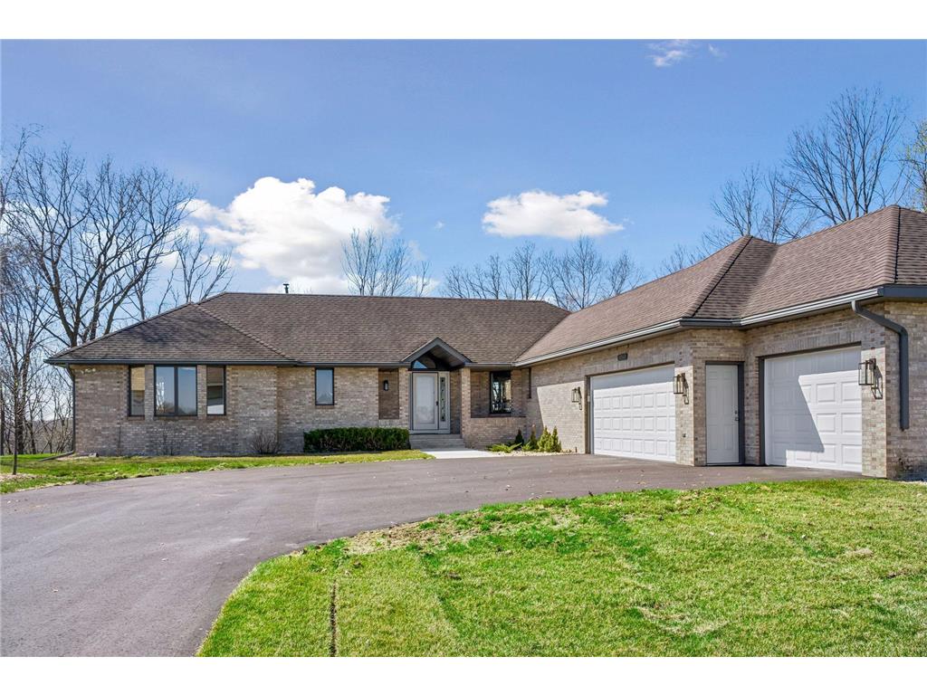 3741 Lucy Court NE Saint Michael MN 55376 7070106 image2
