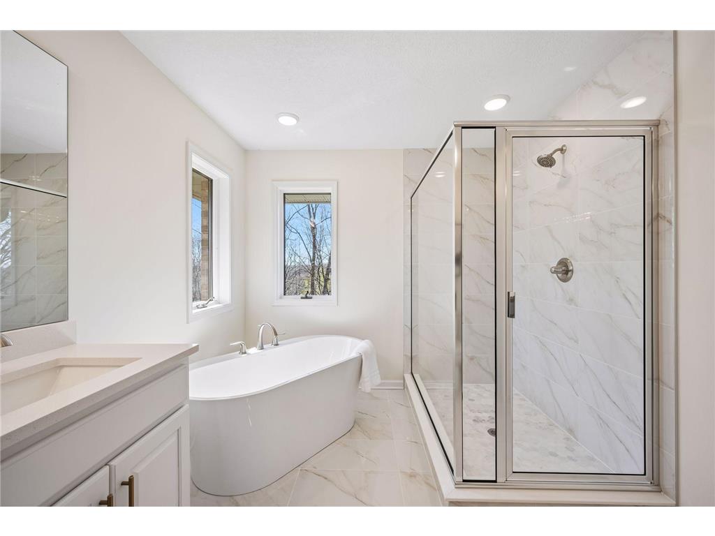 3741 Lucy Court NE Saint Michael MN 55376 7070106 image20