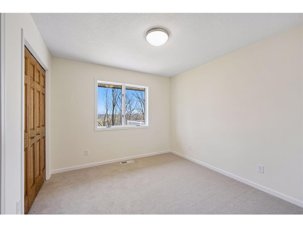 3741 Lucy Court NE Saint Michael MN 55376 7070106 image22