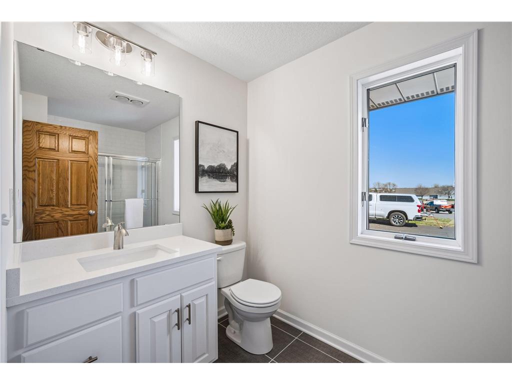 3741 Lucy Court NE Saint Michael MN 55376 7070106 image23