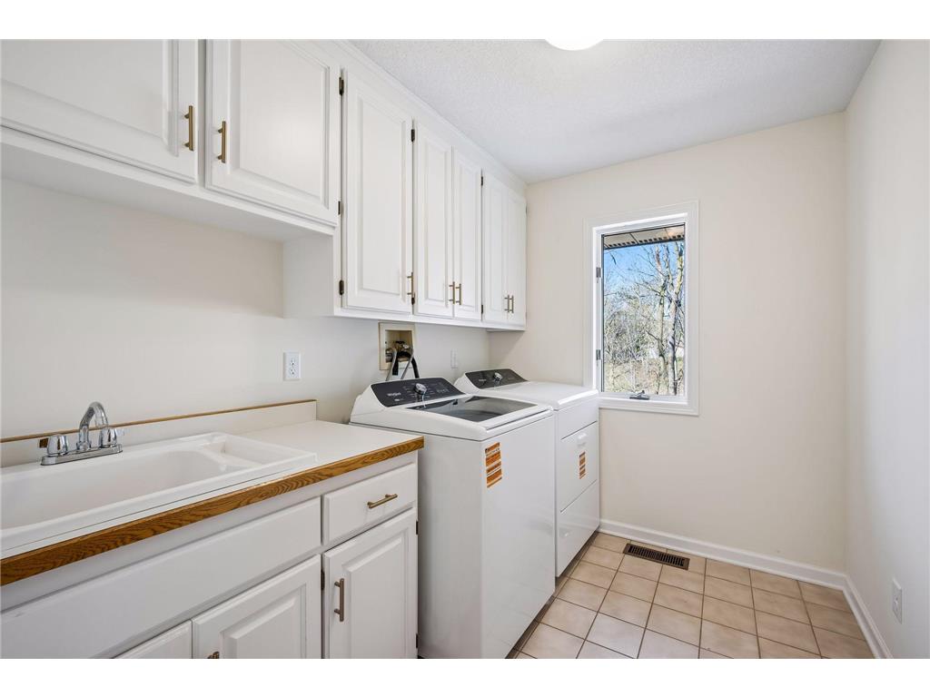 3741 Lucy Court NE Saint Michael MN 55376 7070106 image24