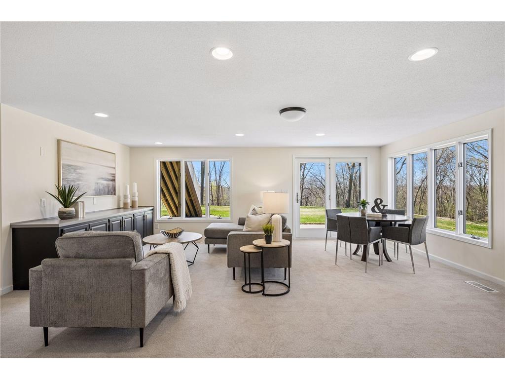 3741 Lucy Court NE Saint Michael MN 55376 7070106 image25