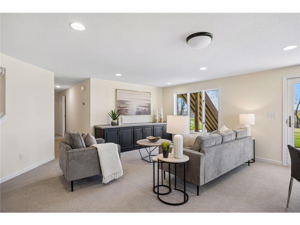 3741 Lucy Court NE Saint Michael MN 55376 7070106 image26