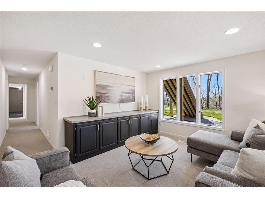 3741 Lucy Court NE Saint Michael MN 55376 7070106 image27
