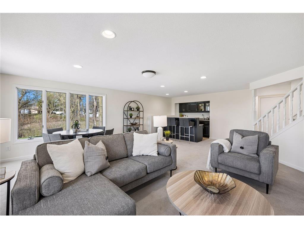 3741 Lucy Court NE Saint Michael MN 55376 7070106 image28