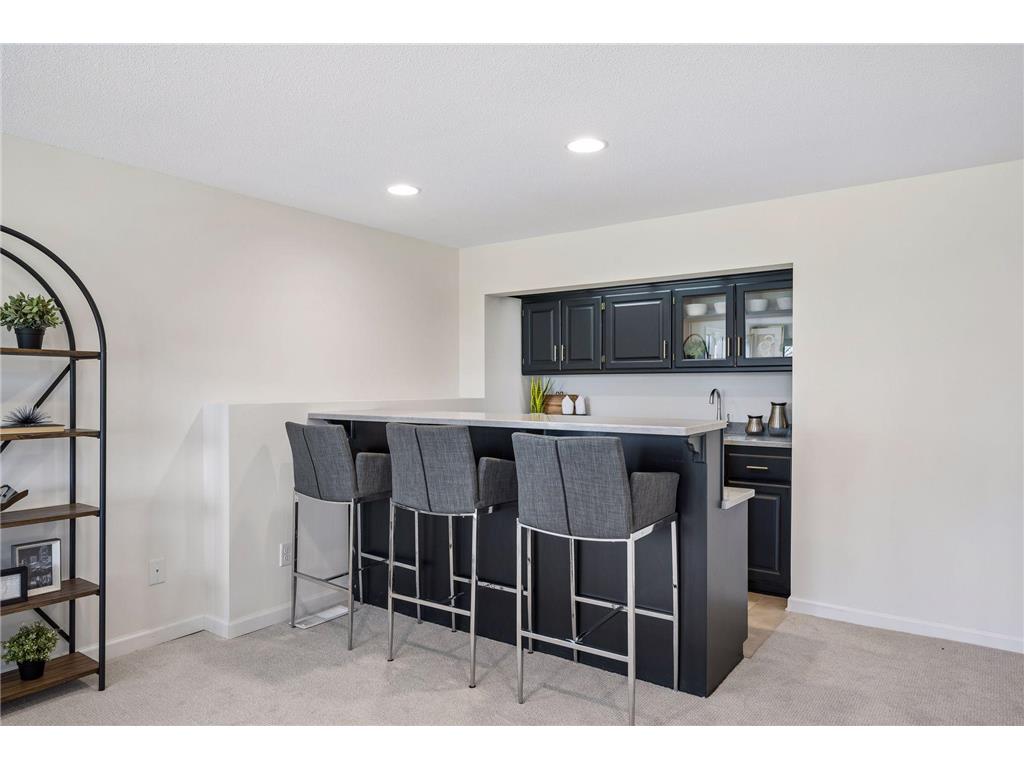 3741 Lucy Court NE Saint Michael MN 55376 7070106 image29